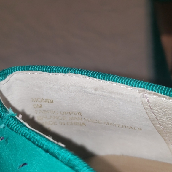 Steven by Steve Madden Mombi Loafers - Picture 5 of 8